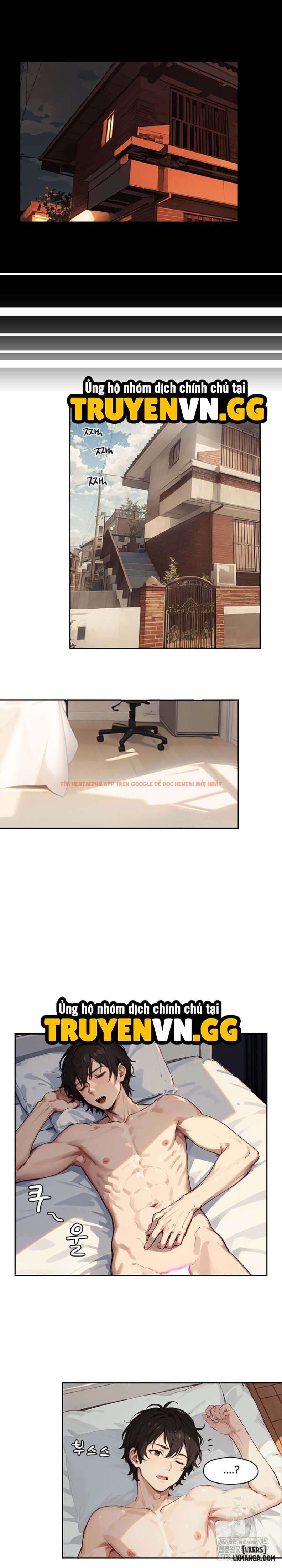 Trang truyện 15 6900b00c679e7 trong truyện tranh Nàng Milf Ngây Thơ - Chapter 7 - zhentaivn.pro Trang truyện 15 6900b00c679e7 trong truyện tranh Nàng Milf Ngây Thơ - Chapter 7 - zhentaivn.pro