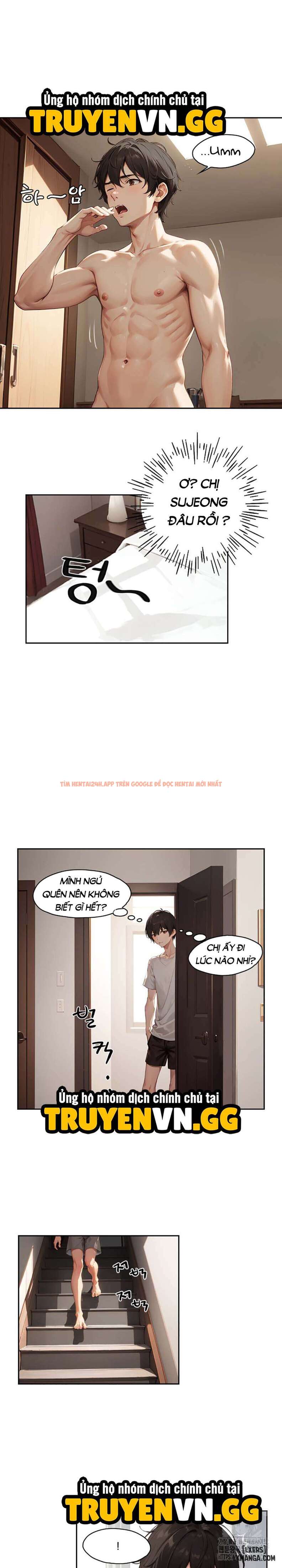 Trang truyện 16 6900b00c679e7 trong truyện tranh Nàng Milf Ngây Thơ - Chapter 7 - zhentaivn.pro Trang truyện 16 6900b00c679e7 trong truyện tranh Nàng Milf Ngây Thơ - Chapter 7 - zhentaivn.pro