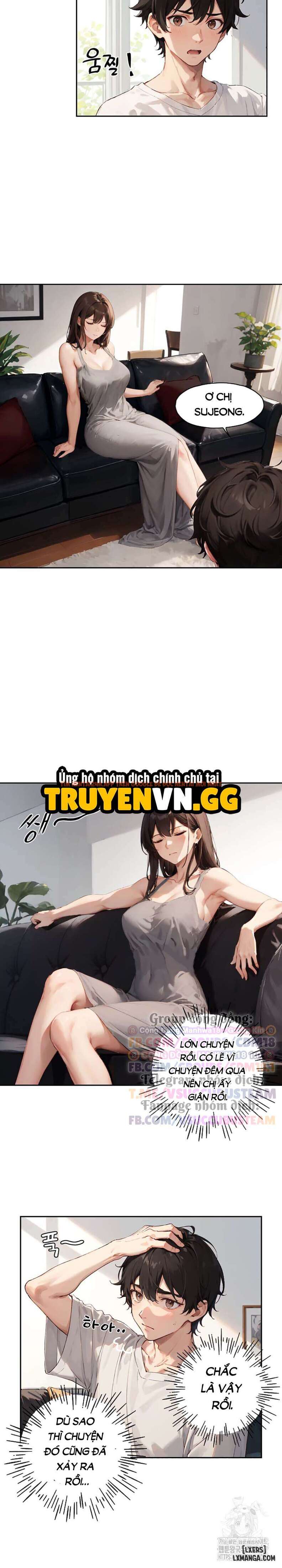 Trang truyện 17 6900b00c679e7 trong truyện tranh Nàng Milf Ngây Thơ - Chapter 7 - zhentaivn.pro Trang truyện 17 6900b00c679e7 trong truyện tranh Nàng Milf Ngây Thơ - Chapter 7 - zhentaivn.pro