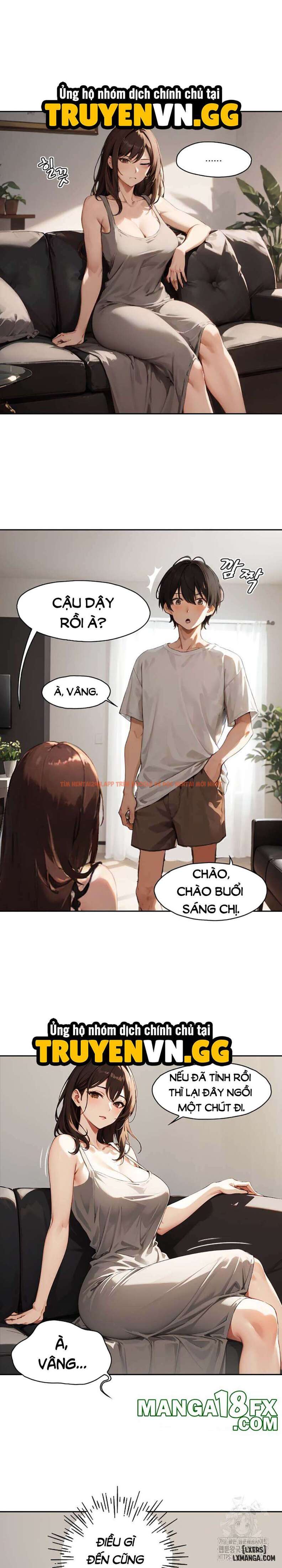 Trang truyện 18 6900b00c679e7 trong truyện tranh Nàng Milf Ngây Thơ - Chapter 7 - zhentaivn.pro Trang truyện 18 6900b00c679e7 trong truyện tranh Nàng Milf Ngây Thơ - Chapter 7 - zhentaivn.pro