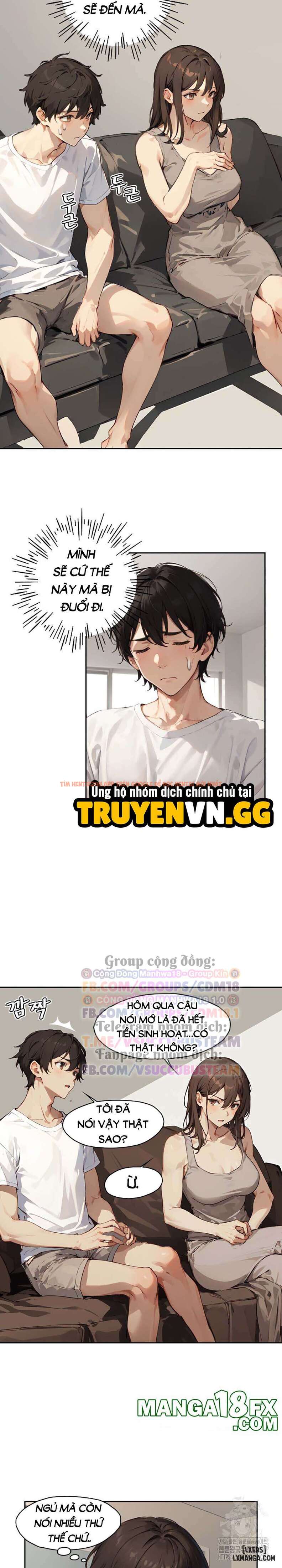 Trang truyện 19 6900b00c679e7 trong truyện tranh Nàng Milf Ngây Thơ - Chapter 7 - zhentaivn.pro Trang truyện 19 6900b00c679e7 trong truyện tranh Nàng Milf Ngây Thơ - Chapter 7 - zhentaivn.pro