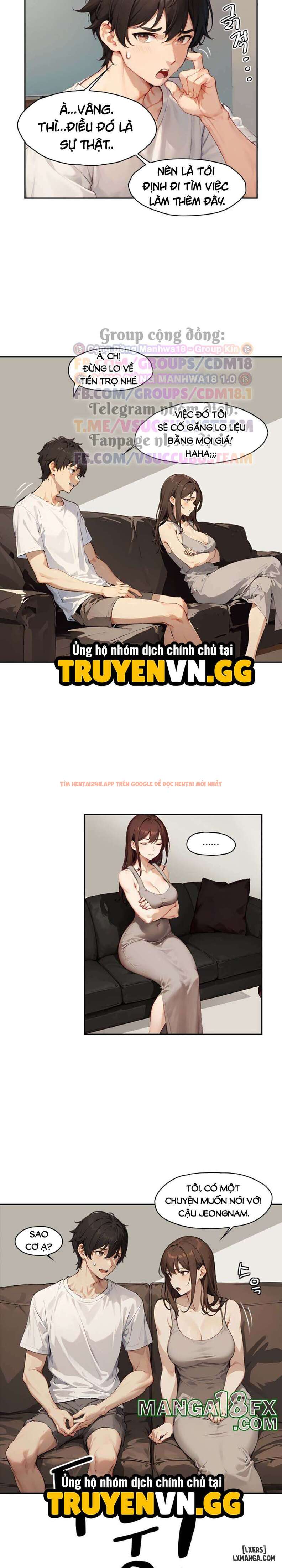 Trang truyện 20 6900b00c679e7 trong truyện tranh Nàng Milf Ngây Thơ - Chapter 7 - zhentaivn.pro Trang truyện 20 6900b00c679e7 trong truyện tranh Nàng Milf Ngây Thơ - Chapter 7 - zhentaivn.pro