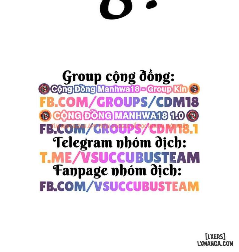 Trang truyện 21 6900b00c679e7 trong truyện tranh Nàng Milf Ngây Thơ - Chapter 7 - zhentaivn.pro Trang truyện 21 6900b00c679e7 trong truyện tranh Nàng Milf Ngây Thơ - Chapter 7 - zhentaivn.pro