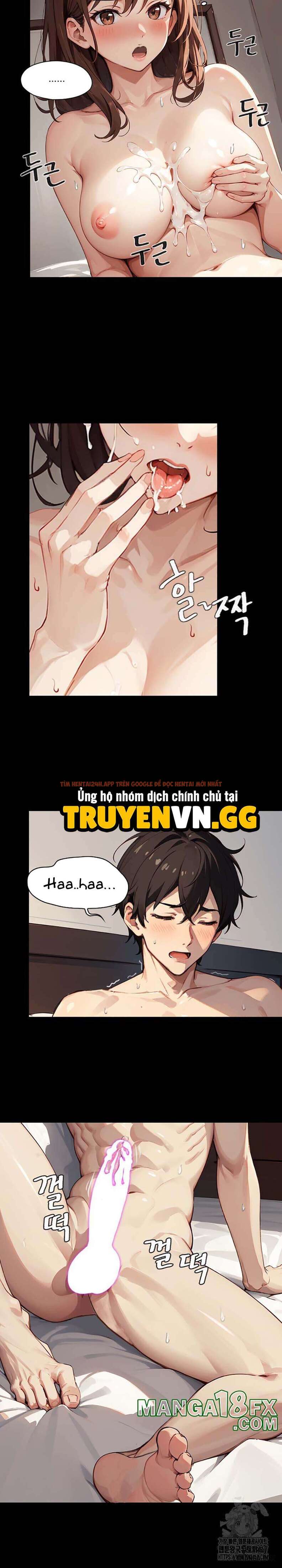 Trang truyện 8 6900b00c679e7 trong truyện tranh Nàng Milf Ngây Thơ - Chapter 7 - zhentaivn.pro Trang truyện 8 6900b00c679e7 trong truyện tranh Nàng Milf Ngây Thơ - Chapter 7 - zhentaivn.pro