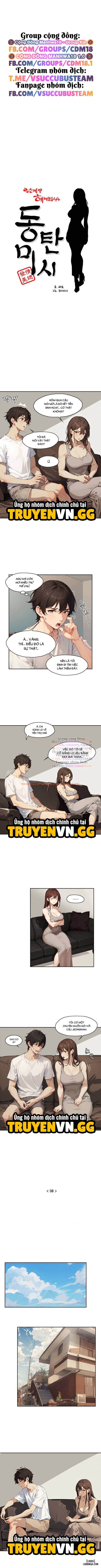 Trang truyện 1 6900b07b1eefe trong truyện tranh Nàng Milf Ngây Thơ - Chapter 8 - zhentaivn.pro Trang truyện 1 6900b07b1eefe trong truyện tranh Nàng Milf Ngây Thơ - Chapter 8 - zhentaivn.pro