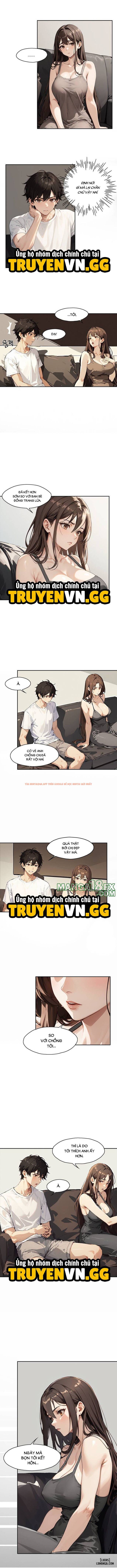 Trang truyện 2 6900b07b1eefe trong truyện tranh Nàng Milf Ngây Thơ - Chapter 8 - zhentaivn.pro Trang truyện 2 6900b07b1eefe trong truyện tranh Nàng Milf Ngây Thơ - Chapter 8 - zhentaivn.pro