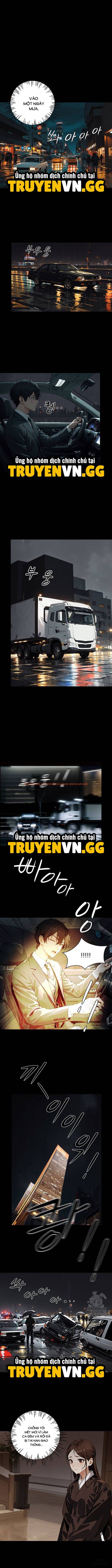 Trang truyện 5 6900b07b1eefe trong truyện tranh Nàng Milf Ngây Thơ - Chapter 8 - zhentaivn.pro Trang truyện 5 6900b07b1eefe trong truyện tranh Nàng Milf Ngây Thơ - Chapter 8 - zhentaivn.pro