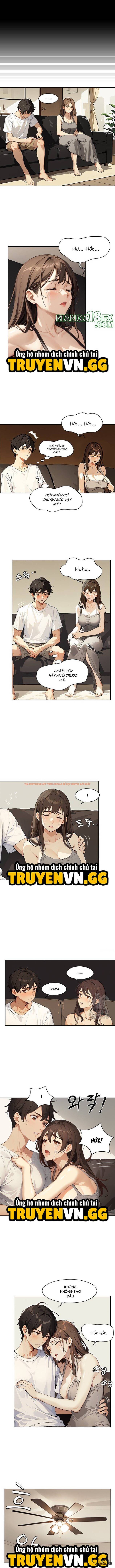 Trang truyện 6 6900b07b1eefe trong truyện tranh Nàng Milf Ngây Thơ - Chapter 8 - zhentaivn.pro Trang truyện 6 6900b07b1eefe trong truyện tranh Nàng Milf Ngây Thơ - Chapter 8 - zhentaivn.pro