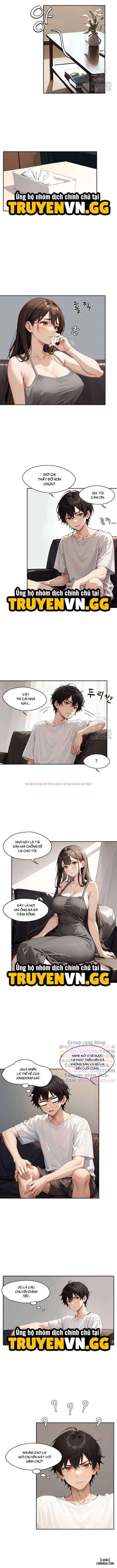 Trang truyện 7 6900b07b1eefe trong truyện tranh Nàng Milf Ngây Thơ - Chapter 8 - zhentaivn.pro Trang truyện 7 6900b07b1eefe trong truyện tranh Nàng Milf Ngây Thơ - Chapter 8 - zhentaivn.pro