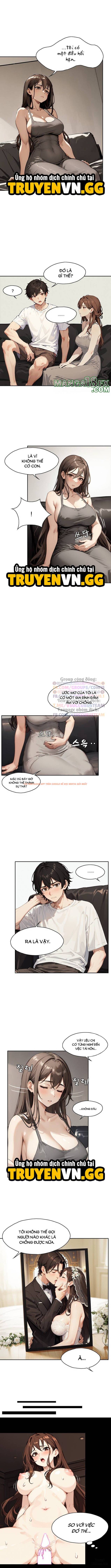 Trang truyện 8 6900b07b1eefe trong truyện tranh Nàng Milf Ngây Thơ - Chapter 8 - zhentaivn.pro Trang truyện 8 6900b07b1eefe trong truyện tranh Nàng Milf Ngây Thơ - Chapter 8 - zhentaivn.pro