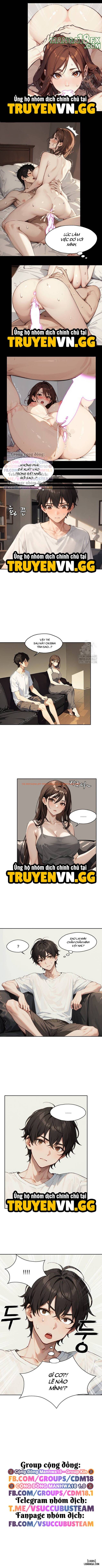 Trang truyện 9 6900b07b1eefe trong truyện tranh Nàng Milf Ngây Thơ - Chapter 8 - zhentaivn.pro Trang truyện 9 6900b07b1eefe trong truyện tranh Nàng Milf Ngây Thơ - Chapter 8 - zhentaivn.pro