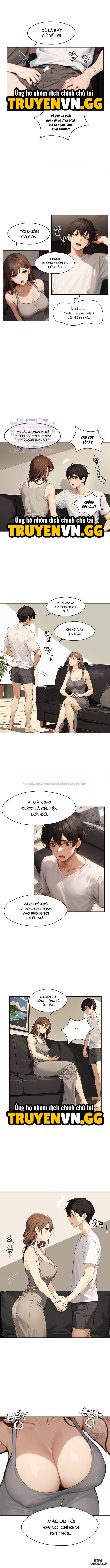 Trang truyện 2 6900b0cfb3837 trong truyện tranh Nàng Milf Ngây Thơ - Chapter 9 - zhentaivn.pro Trang truyện 2 6900b0cfb3837 trong truyện tranh Nàng Milf Ngây Thơ - Chapter 9 - zhentaivn.pro