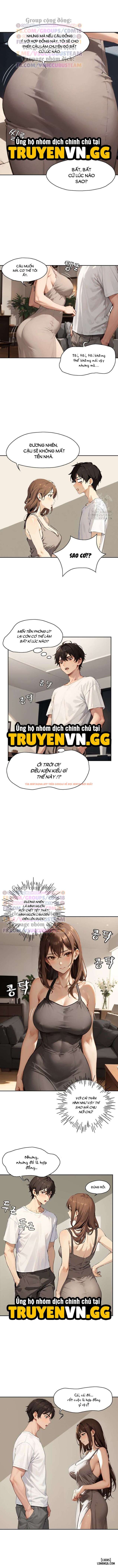 Trang truyện 3 6900b0cfb3837 trong truyện tranh Nàng Milf Ngây Thơ - Chapter 9 - zhentaivn.pro Trang truyện 3 6900b0cfb3837 trong truyện tranh Nàng Milf Ngây Thơ - Chapter 9 - zhentaivn.pro