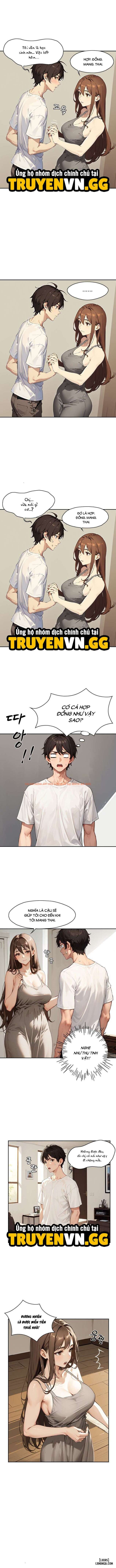 Trang truyện 4 6900b0cfb3837 trong truyện tranh Nàng Milf Ngây Thơ - Chapter 9 - zhentaivn.pro Trang truyện 4 6900b0cfb3837 trong truyện tranh Nàng Milf Ngây Thơ - Chapter 9 - zhentaivn.pro