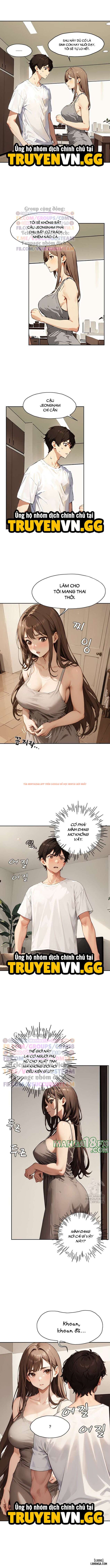 Trang truyện 5 6900b0cfb3837 trong truyện tranh Nàng Milf Ngây Thơ - Chapter 9 - zhentaivn.pro Trang truyện 5 6900b0cfb3837 trong truyện tranh Nàng Milf Ngây Thơ - Chapter 9 - zhentaivn.pro