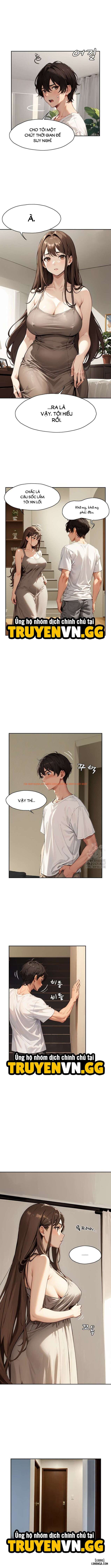 Trang truyện 6 6900b0cfb3837 trong truyện tranh Nàng Milf Ngây Thơ - Chapter 9 - zhentaivn.pro Trang truyện 6 6900b0cfb3837 trong truyện tranh Nàng Milf Ngây Thơ - Chapter 9 - zhentaivn.pro