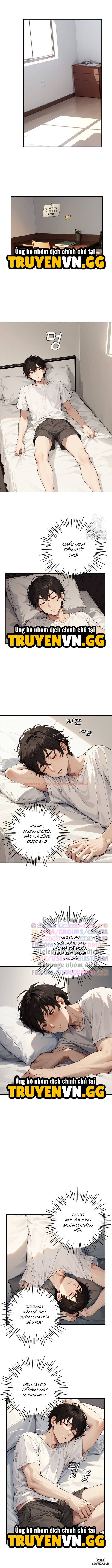 Trang truyện 7 6900b0cfb3837 trong truyện tranh Nàng Milf Ngây Thơ - Chapter 9 - zhentaivn.pro Trang truyện 7 6900b0cfb3837 trong truyện tranh Nàng Milf Ngây Thơ - Chapter 9 - zhentaivn.pro