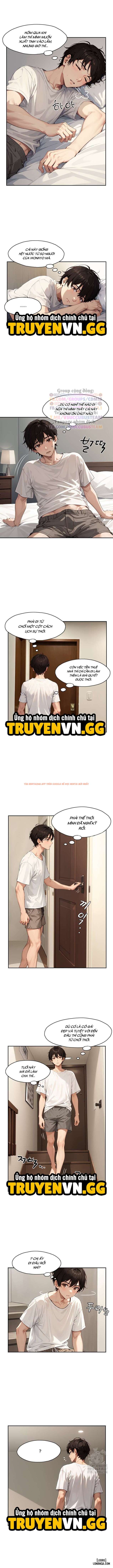 Trang truyện 8 6900b0cfb3837 trong truyện tranh Nàng Milf Ngây Thơ - Chapter 9 - zhentaivn.pro Trang truyện 8 6900b0cfb3837 trong truyện tranh Nàng Milf Ngây Thơ - Chapter 9 - zhentaivn.pro