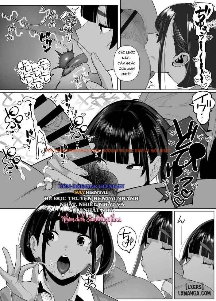 Xem ảnh 10 696b412b21e07 trong truyện hentai Nàng Thơ Đường Chạy - Chapter 1 - www.hentaitvn.net