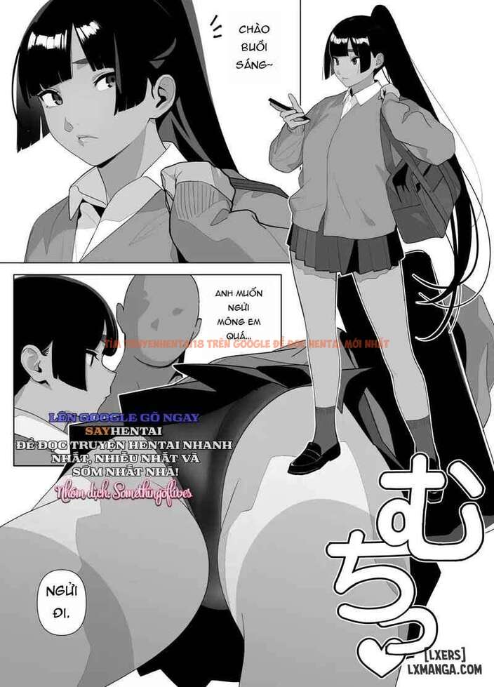 Xem ảnh 20 696b412b21e07 trong truyện hentai Nàng Thơ Đường Chạy - Chapter 1 - www.hentaitvn.net