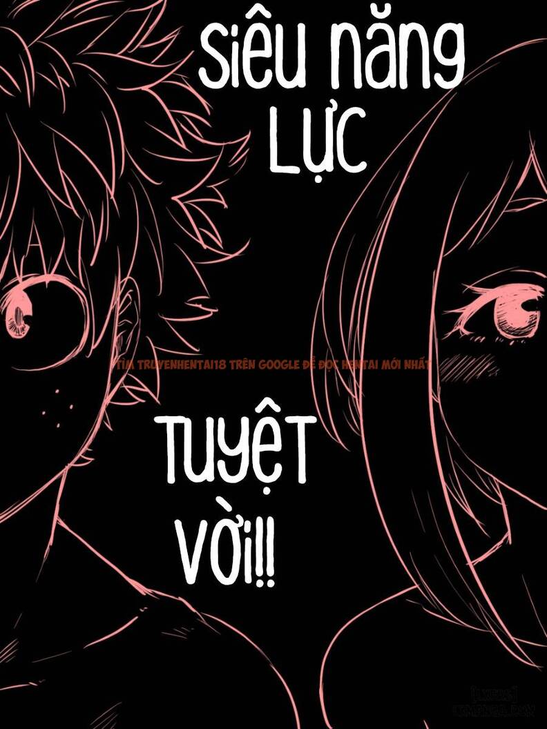 Xem ảnh 0 trong truyện hentai Nante Tsugou no Yoi Kosei nanda - One Shot - hentaitvn.net