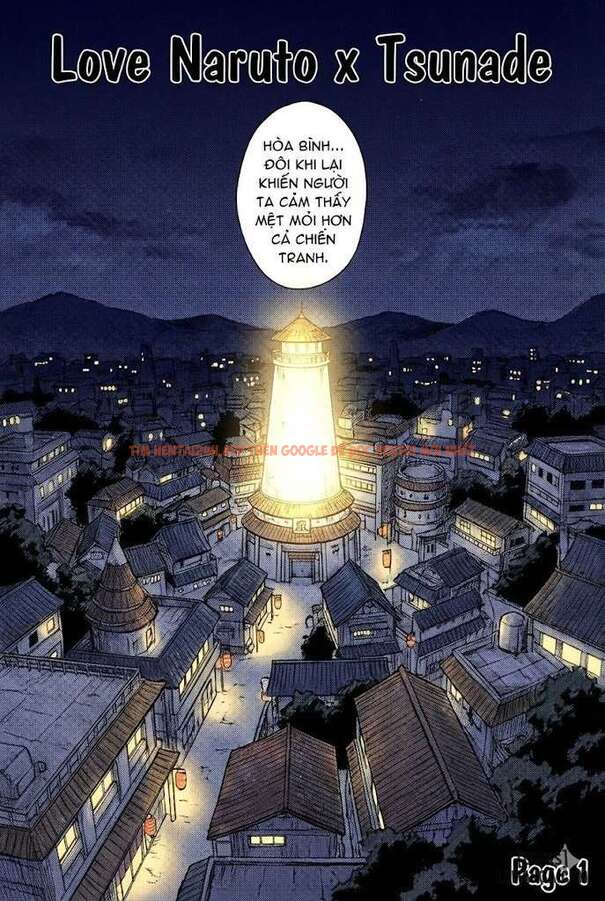 Xem ảnh 0 69220bfc05647 trong truyện hentai Naruto X Tsunade - có sex (up lại vì lỗi chap trước) - hentaitvn.net