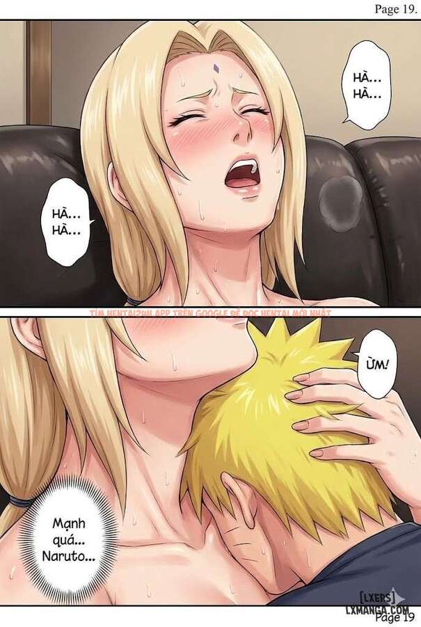 Xem ảnh 18 69220bfc05647 trong truyện hentai Naruto X Tsunade - có sex (up lại vì lỗi chap trước) - hentaitvn.net