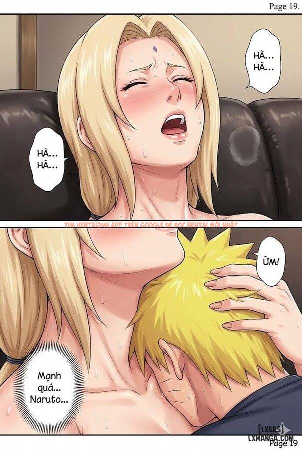 Xem ảnh 18 69220a441e007 trong truyện hentai Naruto X Tsunade - Tsunade x naruto - hentaitvn.net