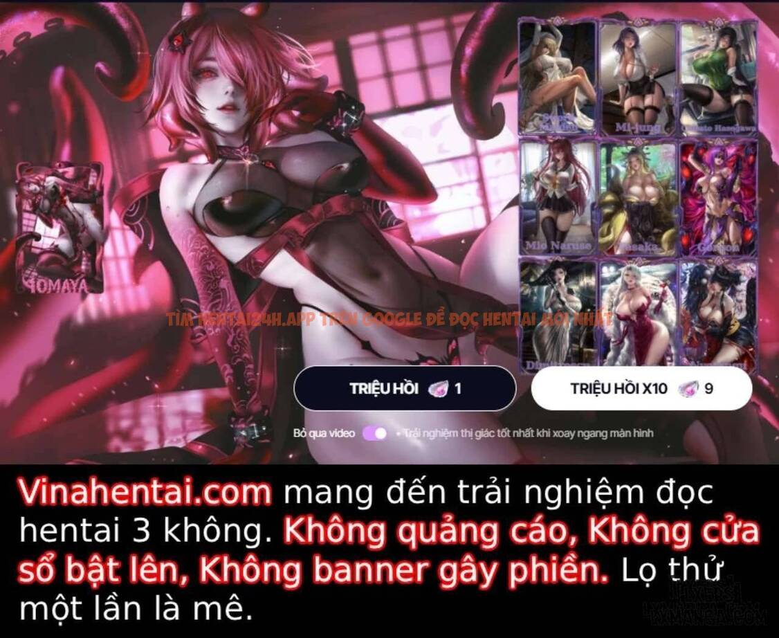 Xem ảnh 24 69220a441e007 trong truyện hentai Naruto X Tsunade - Tsunade x naruto - hentaitvn.net