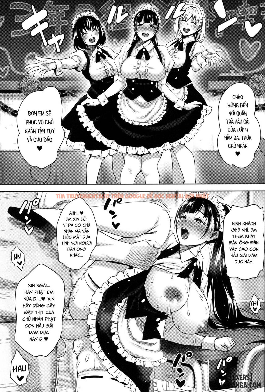 Xem ảnh 39 trong truyện hentai Đụ Nhau Mùa Hè (Đồ Bơi) - Chapter 5 END - hentaitvn.net