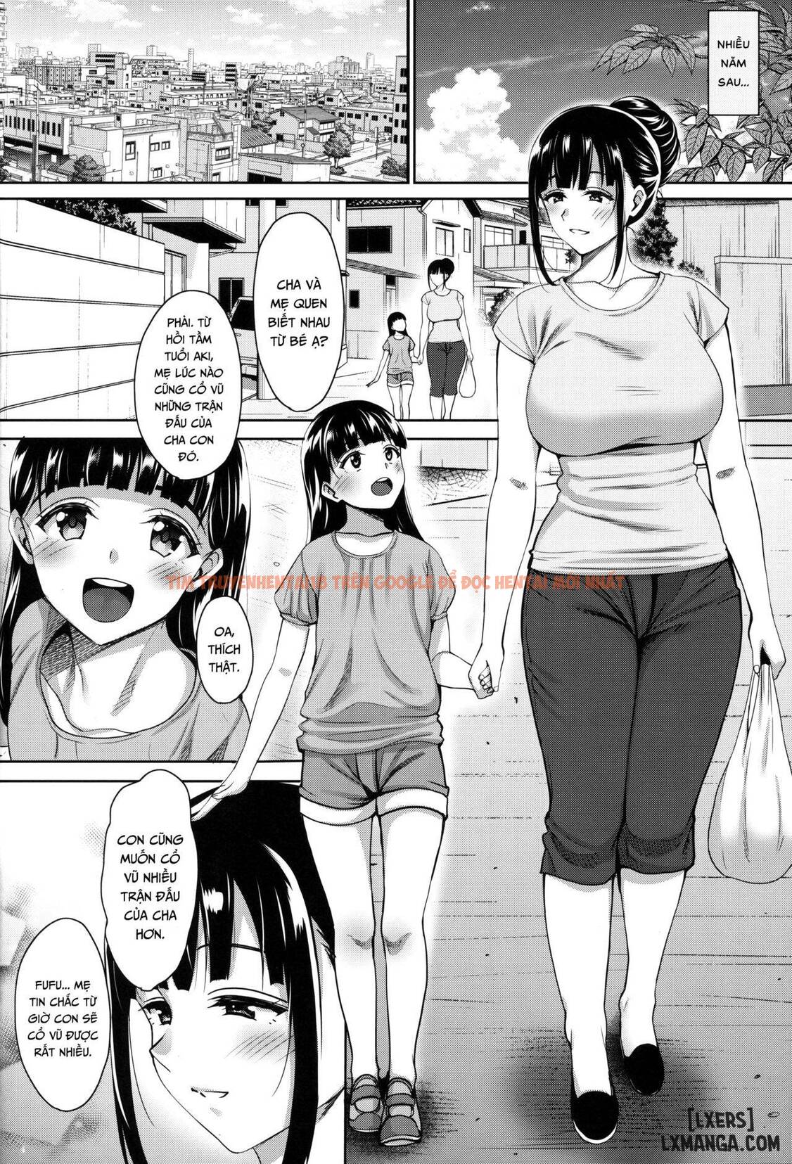 Xem ảnh 42 trong truyện hentai Đụ Nhau Mùa Hè (Đồ Bơi) - Chapter 5 END - hentaitvn.net
