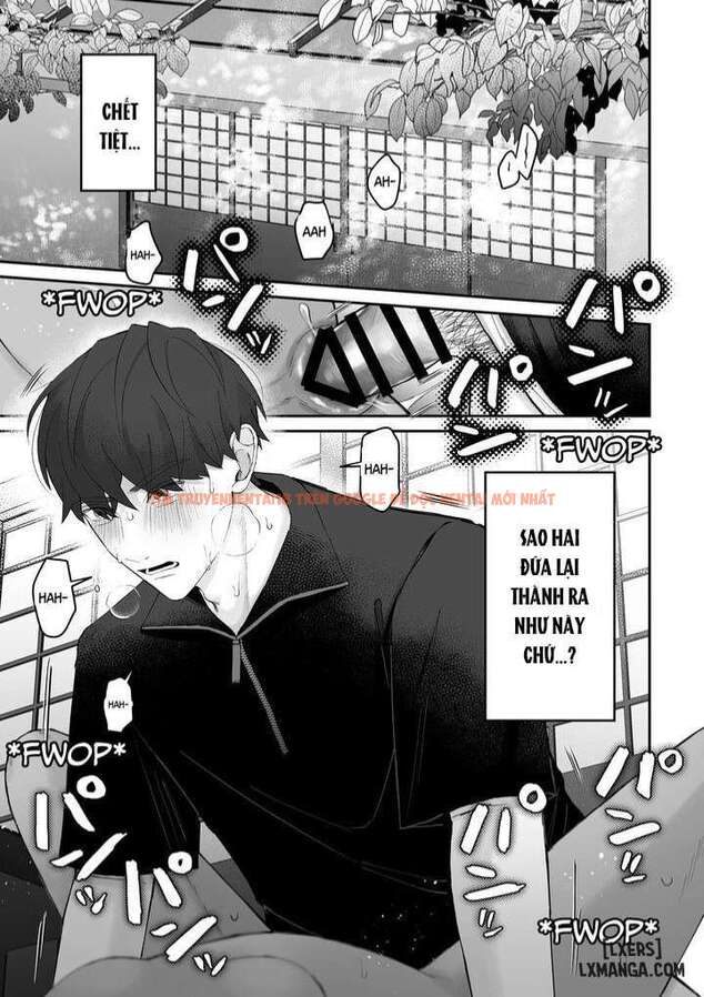 Xem ảnh Natsu, Inaka, Asedaku Sex - Chapter 1 - 1 69d51e96f1309 - HentaiTruyen.fun