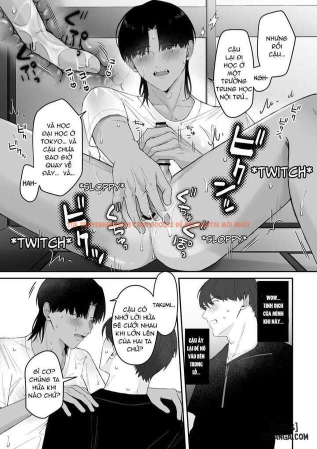 Xem ảnh Natsu, Inaka, Asedaku Sex - Chapter 1 - 12 69d51e96f1309 - HentaiTruyen.fun