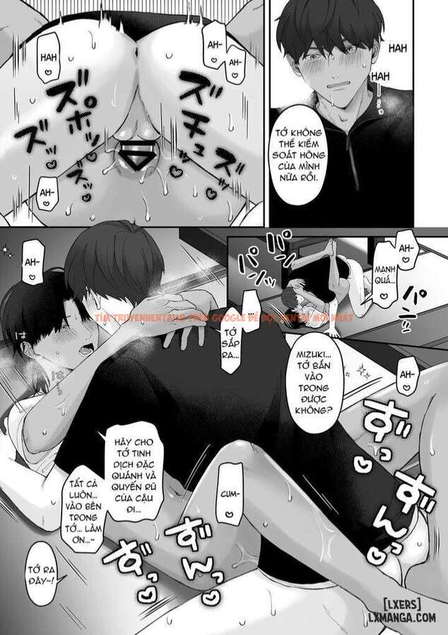 Xem ảnh Natsu, Inaka, Asedaku Sex - Chapter 1 - 18 69d51e96f1309 - HentaiTruyen.fun