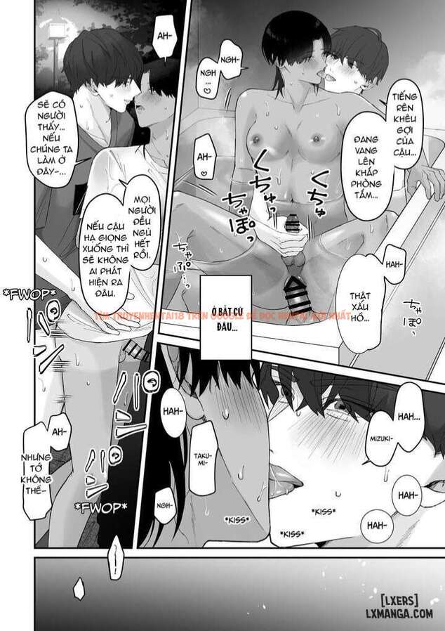 Xem ảnh Natsu, Inaka, Asedaku Sex - Chapter 1 - 24 69d51e96f1309 - HentaiTruyen.fun