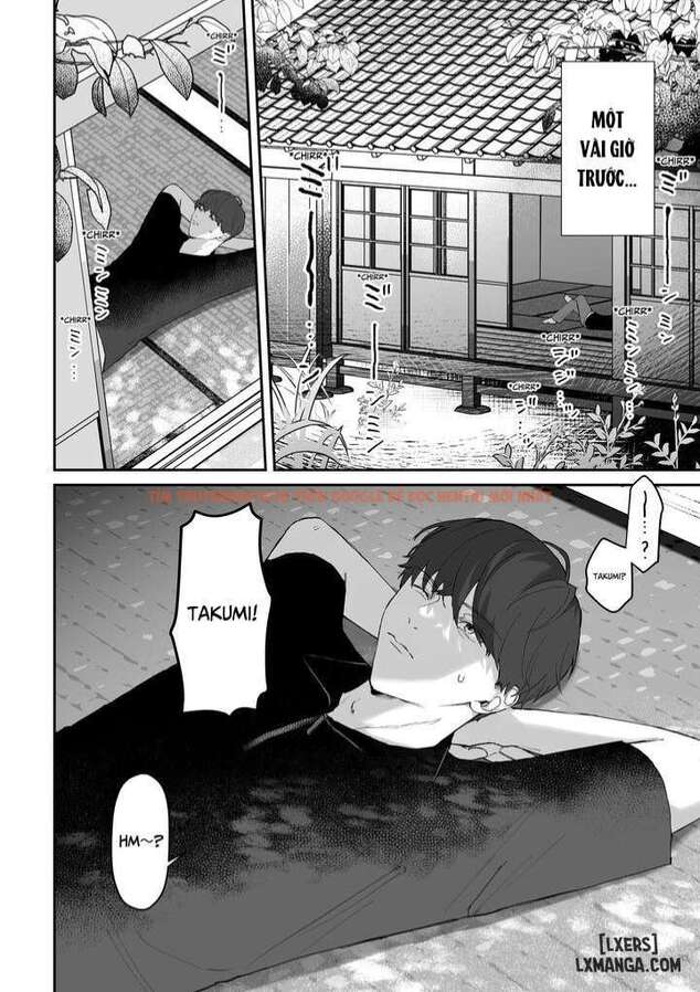 Xem ảnh Natsu, Inaka, Asedaku Sex - Chapter 1 - 3 69d51e96f1309 - HentaiTruyen.fun