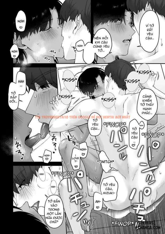 Xem ảnh Natsu, Inaka, Asedaku Sex - Chapter 2 END - 11 69d51f33d486a - Truyenhentaiz.net