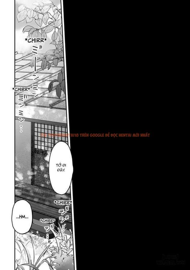 Xem ảnh Natsu, Inaka, Asedaku Sex - Chapter 2 END - 15 69d51f33d486a - Truyenhentaiz.net