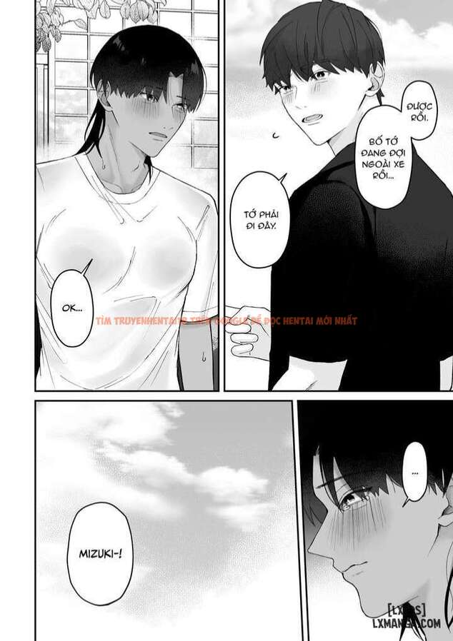 Xem ảnh Natsu, Inaka, Asedaku Sex - Chapter 2 END - 17 69d51f33d486a - Truyenhentaiz.net