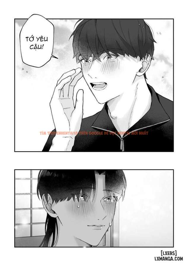 Xem ảnh Natsu, Inaka, Asedaku Sex - Chapter 2 END - 18 69d51f33d486a - Truyenhentaiz.net