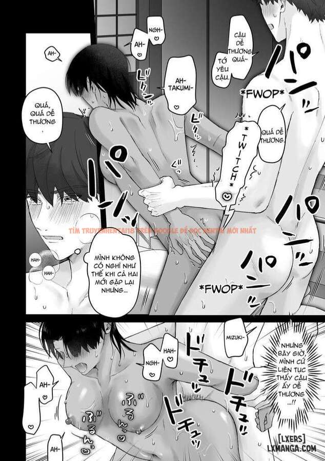 Xem ảnh Natsu, Inaka, Asedaku Sex - Chapter 2 END - 5 69d51f33d486a - Truyenhentaiz.net