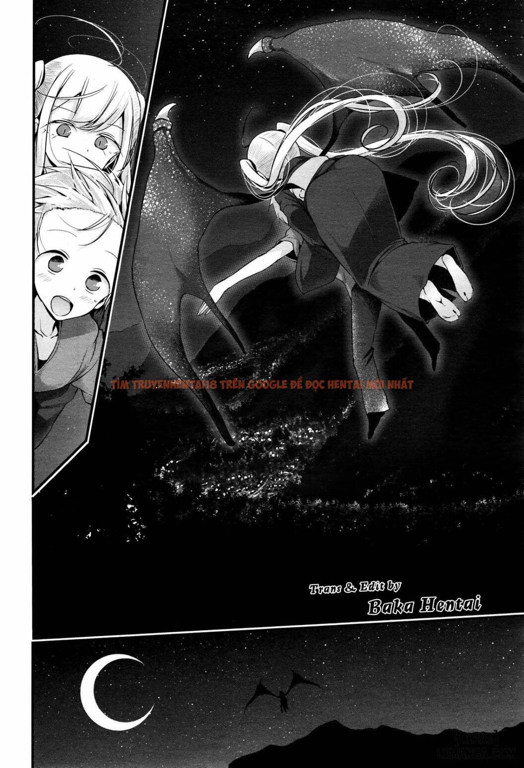Xem ảnh 4 trong truyện hentai Natsu No Omohide - One Shot - hentaitvn.net
