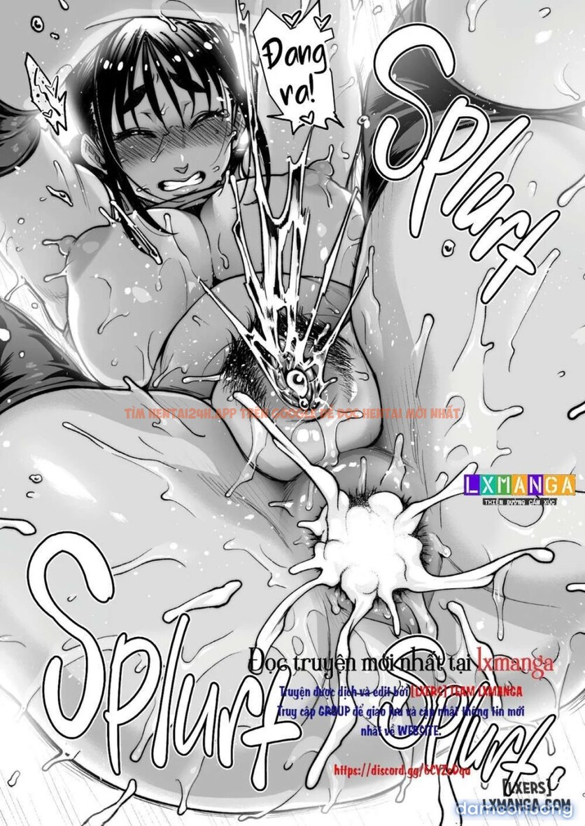 Xem ảnh 21 trong truyện hentai Natsu No Senpai No Oshiri - One Shot - www.hentaitvn.net Xem ảnh 21 trong truyện hentai Natsu No Senpai No Oshiri - One Shot - www.hentaitvn.net