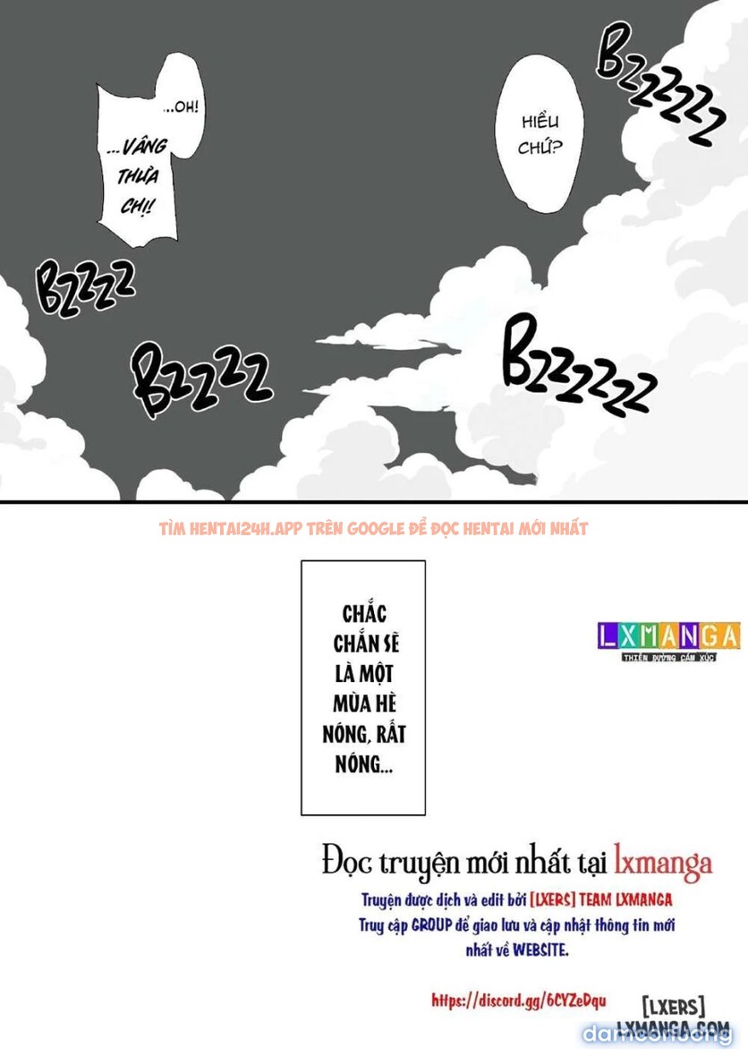 Xem ảnh 24 trong truyện hentai Natsu No Senpai No Oshiri - One Shot - www.hentaitvn.net Xem ảnh 24 trong truyện hentai Natsu No Senpai No Oshiri - One Shot - www.hentaitvn.net