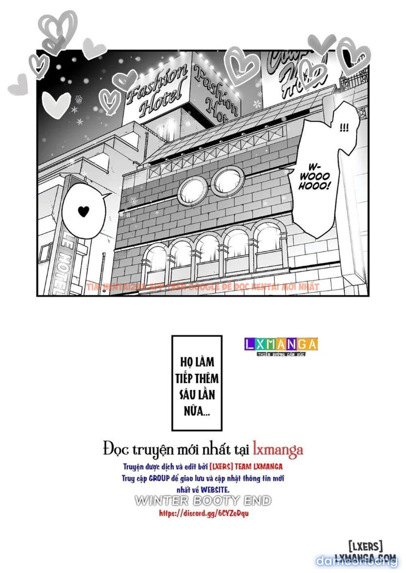 Xem ảnh 47 trong truyện hentai Natsu No Senpai No Oshiri - One Shot - www.hentaitvn.net Xem ảnh 47 trong truyện hentai Natsu No Senpai No Oshiri - One Shot - www.hentaitvn.net