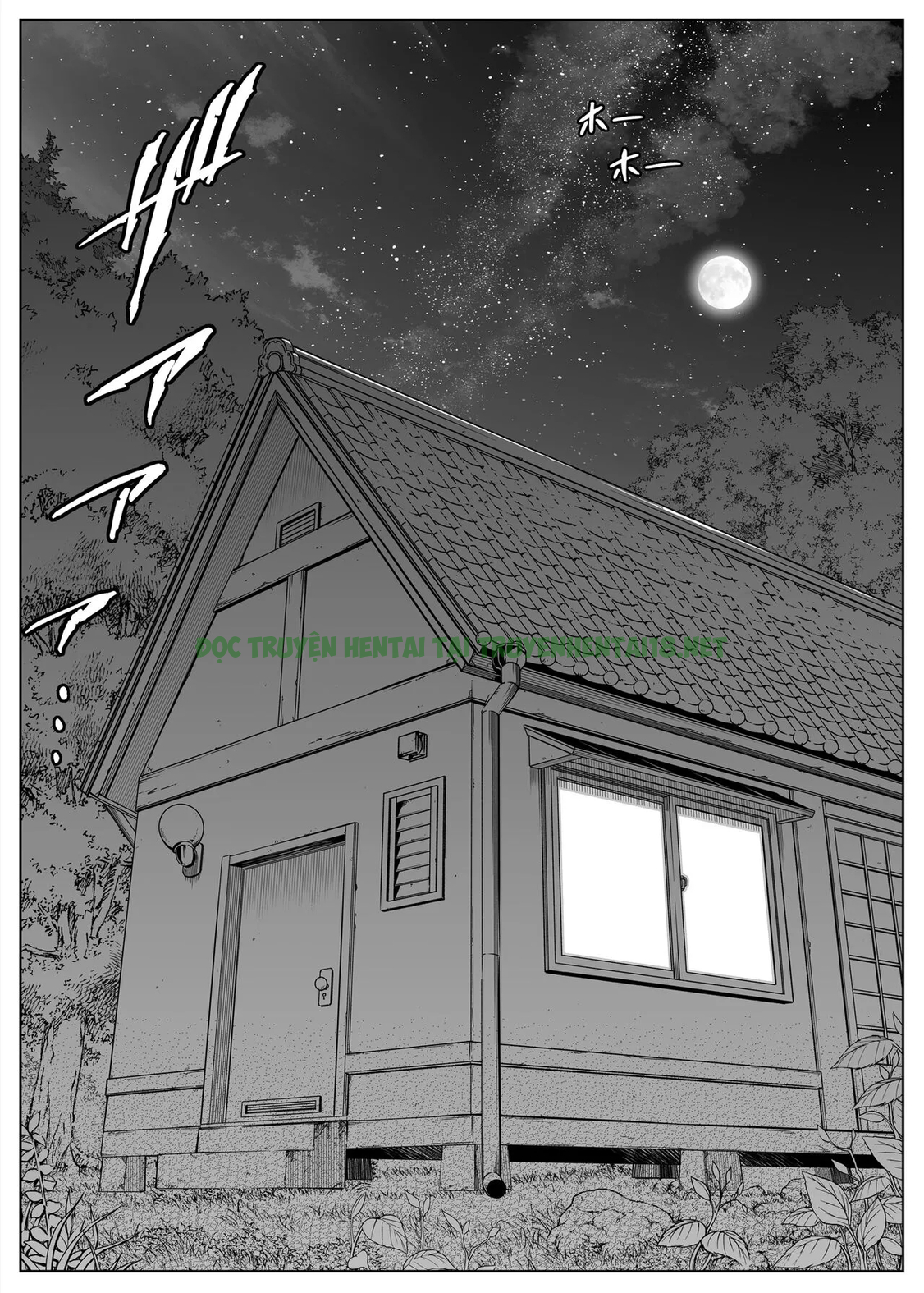 Hình ảnh 69 trong Natsu No Yari Naoshi - Chapter 2 - Hentaimanhwa.net