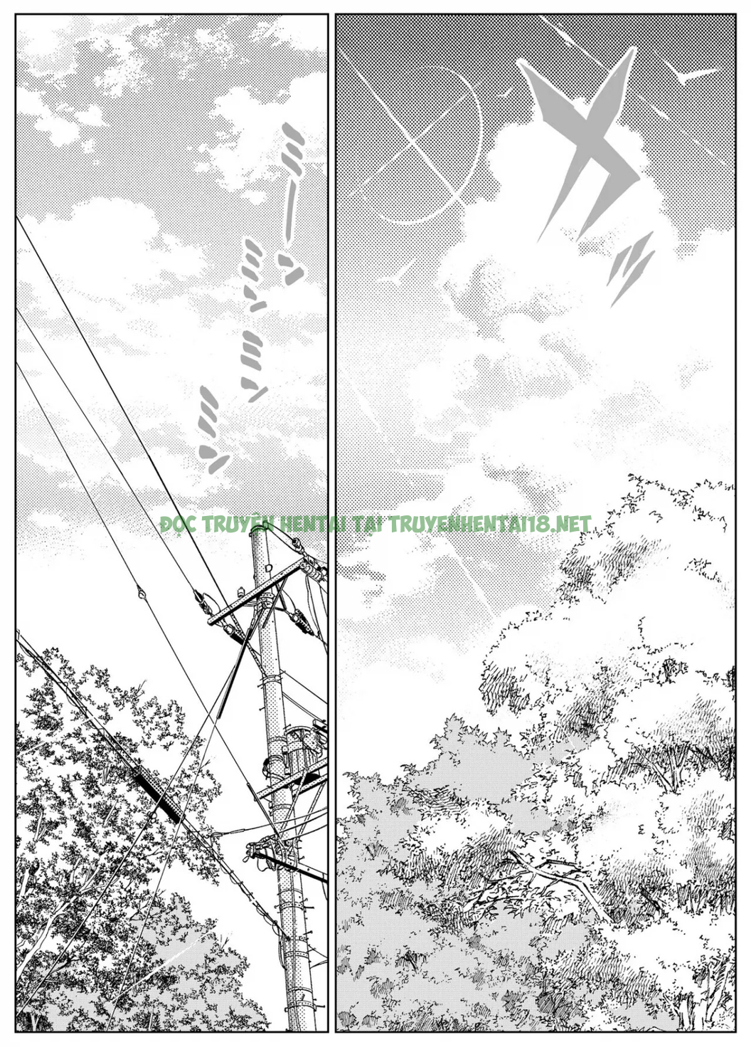 Xem ảnh 6 trong truyện hentai Natsu No Yari Naoshi - Chapter 3 - truyenhentai18.pro