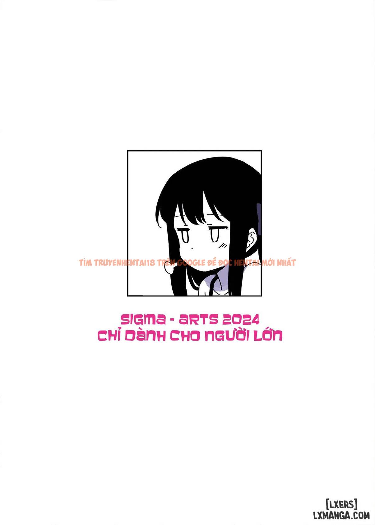 Xem ảnh 52 68b011204ed4e trong truyện hentai Natsu To Inaka To Yuuwaku Shite Kuru Dekkai Oshiego 2 - Phần 2 - www.hentaitvn.net