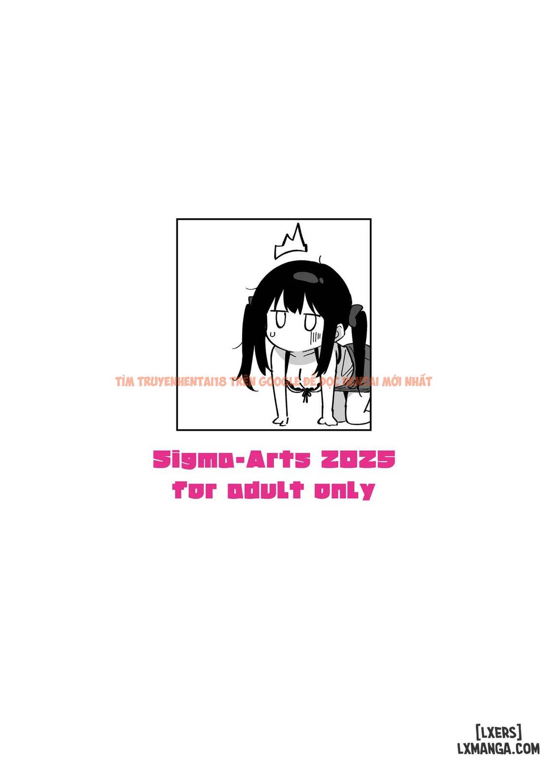 Xem ảnh 55 68ad335df1588 trong truyện hentai Natsu To Inaka To Yuuwaku Shite Kuru Dekkai Oshiego 3 - oneshot - hentaitvn.net