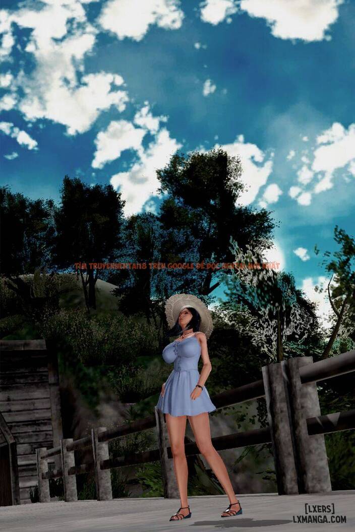 Xem ảnh 104 trong truyện hentai Natsuki In Rural Village - Chapter 2 END - hentaitvn.net